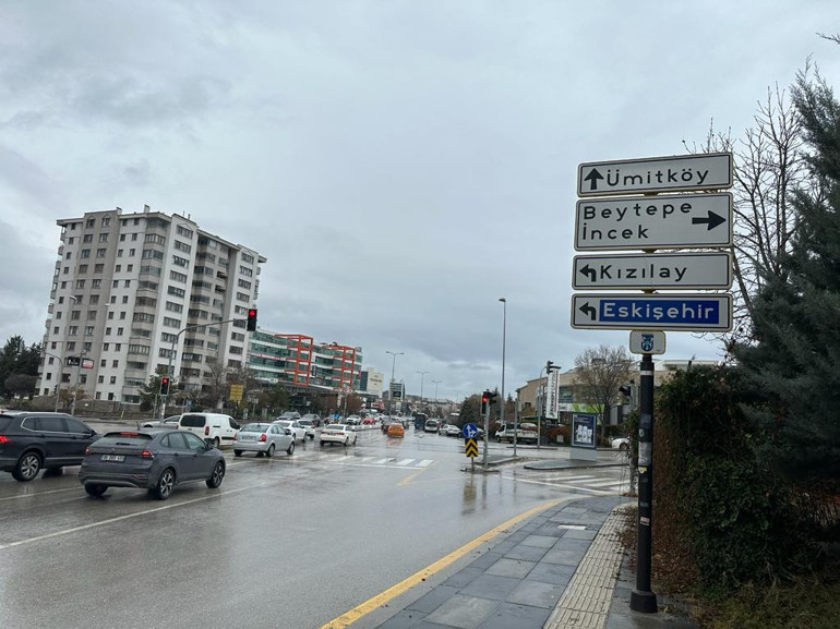 Zafer Anıtı’na 100.yıl dokunuşu
