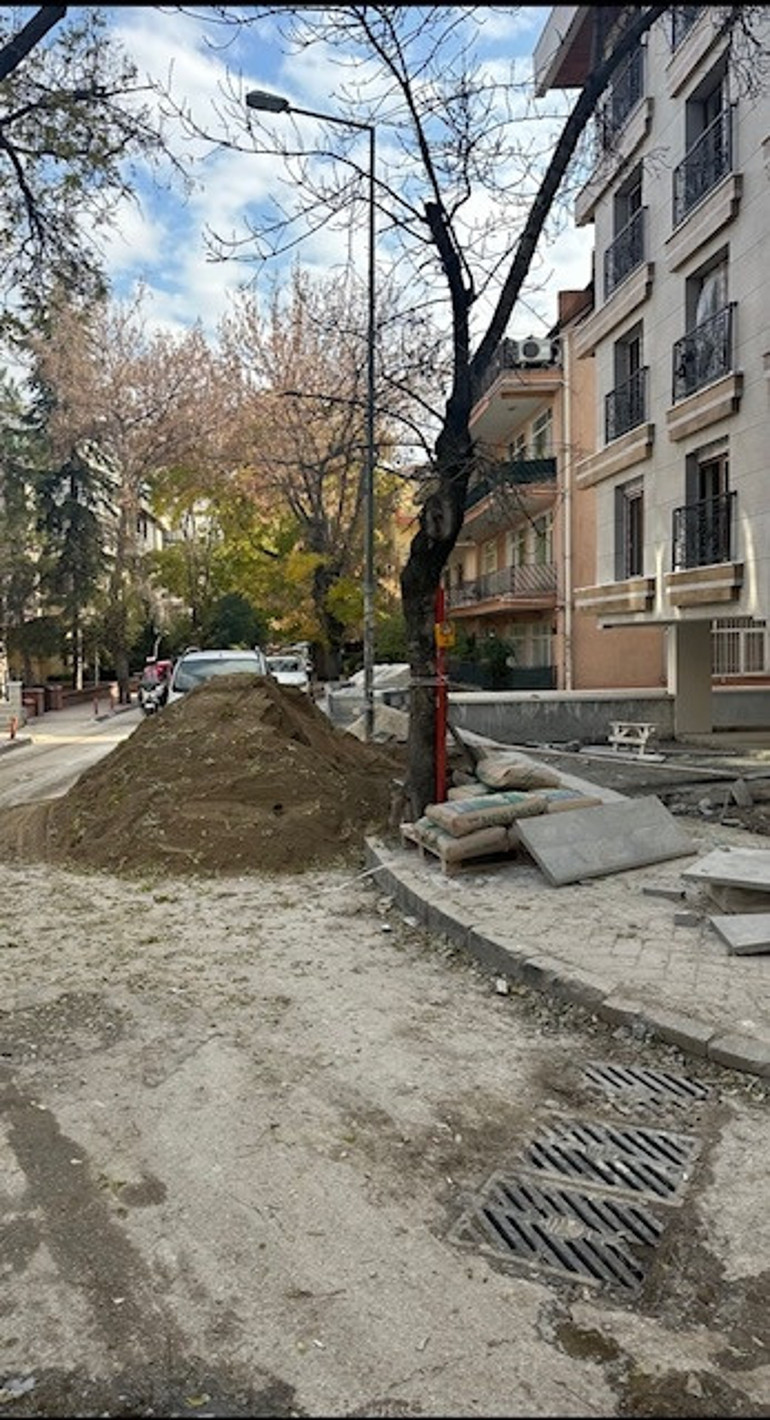 Zafer Anıtı’na 100.yıl dokunuşu