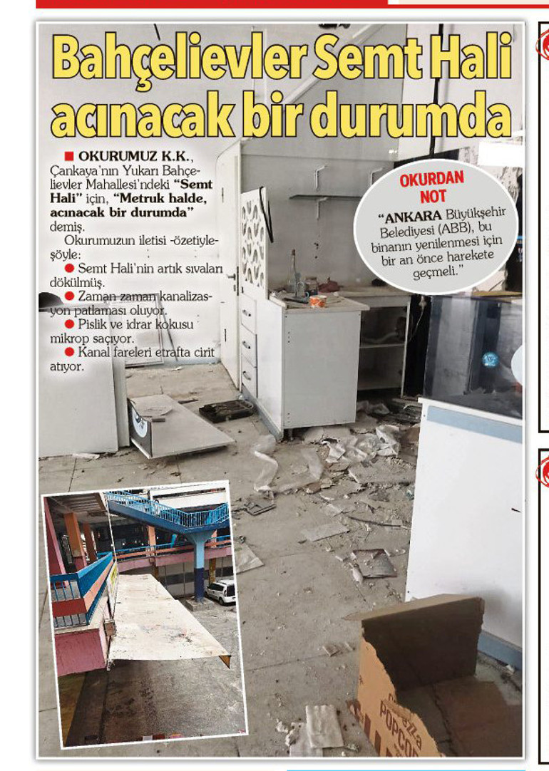 Zafer Anıtı’na 100.yıl dokunuşu