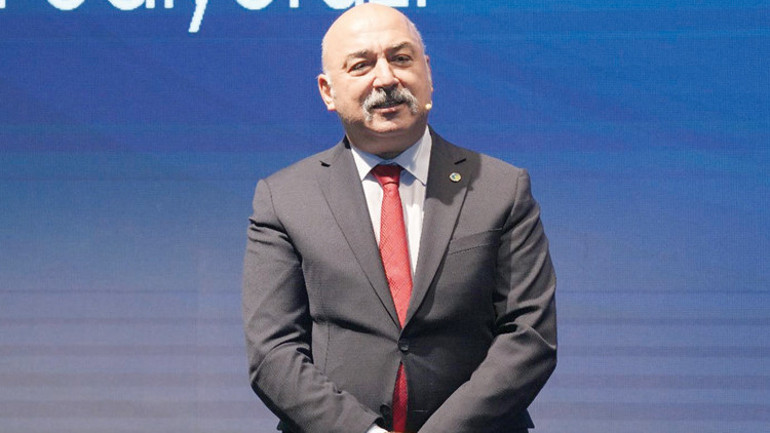 Emeklilik yol haritası belirlendi... BES, sosyal güvenlik sistemini içine alan yapıya kavuşacak