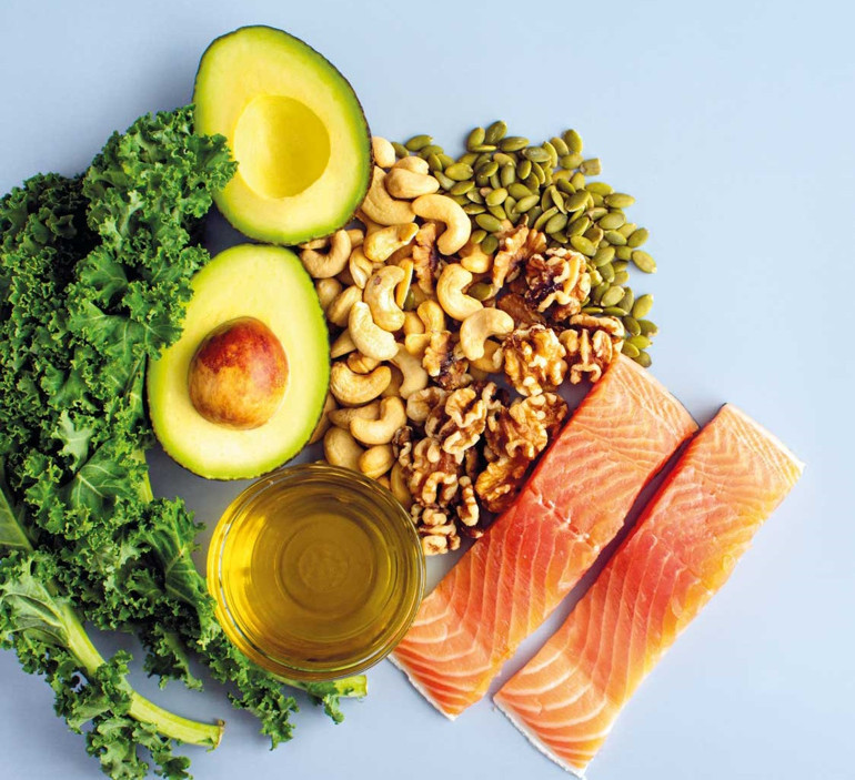 Odanız serin uykunuz derin olsun