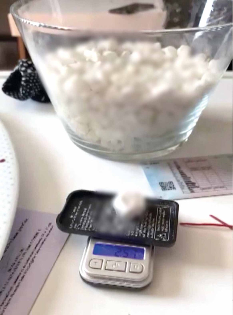 Bu adam direksiyon başına geçmesin