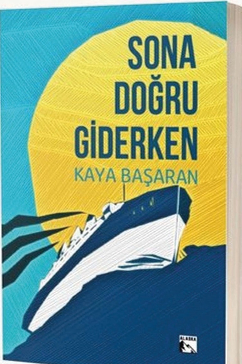 İbiza’da temel attı