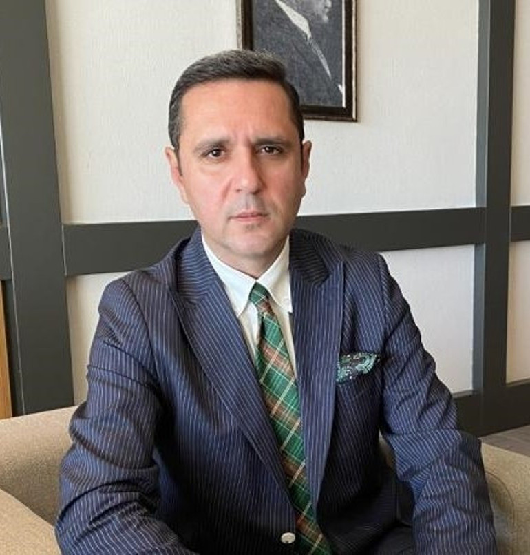 ‘18 milyon turist’ faya çarptı