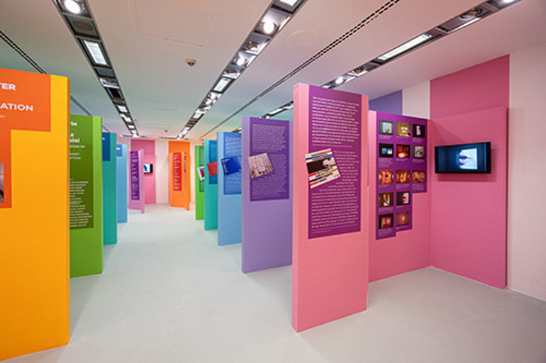 Haftanın kültür sanat ajandası