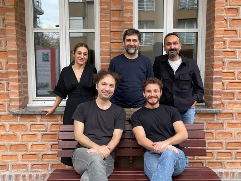 Haftanın kültür sanat ajandası