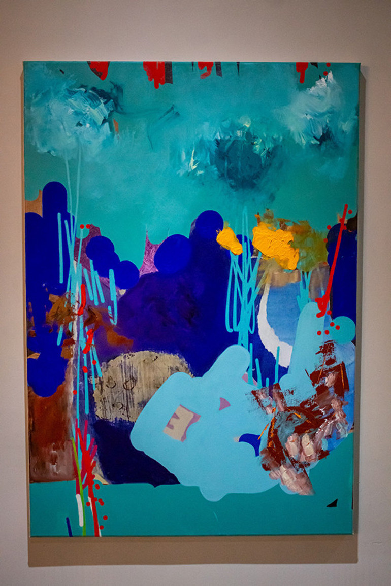 Haftanın kültür sanat ajandası