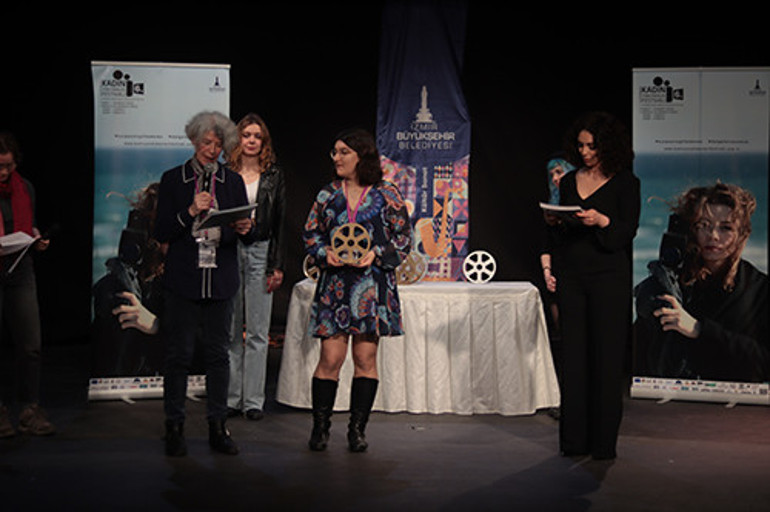 Haftanın kültür sanat ajandası