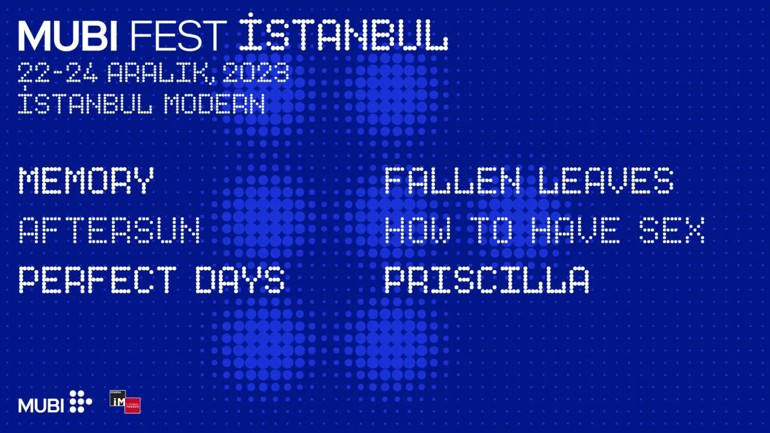 Haftanın kültür sanat ajandası