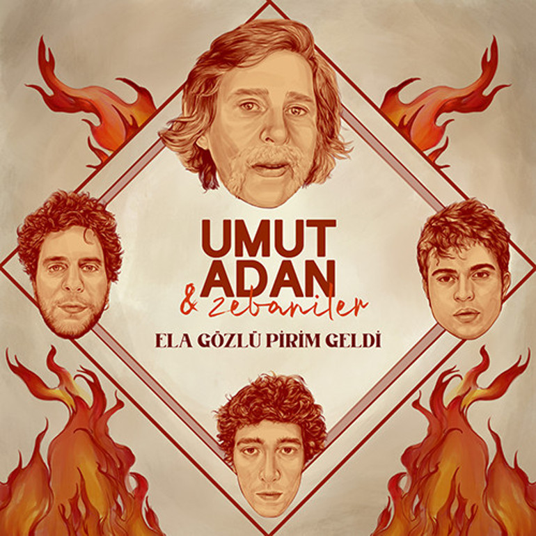 Haftanın kültür sanat ajandası