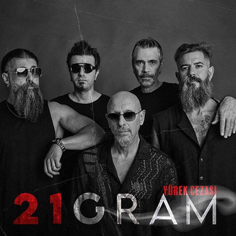 Haftanın kültür sanat ajandası