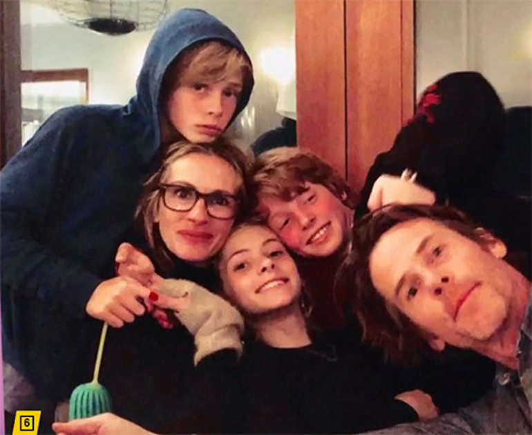 Kendim üniversiteye gidemedim, onlar gitsin: Çocuklarım okusun diye ben kendimden geçtim