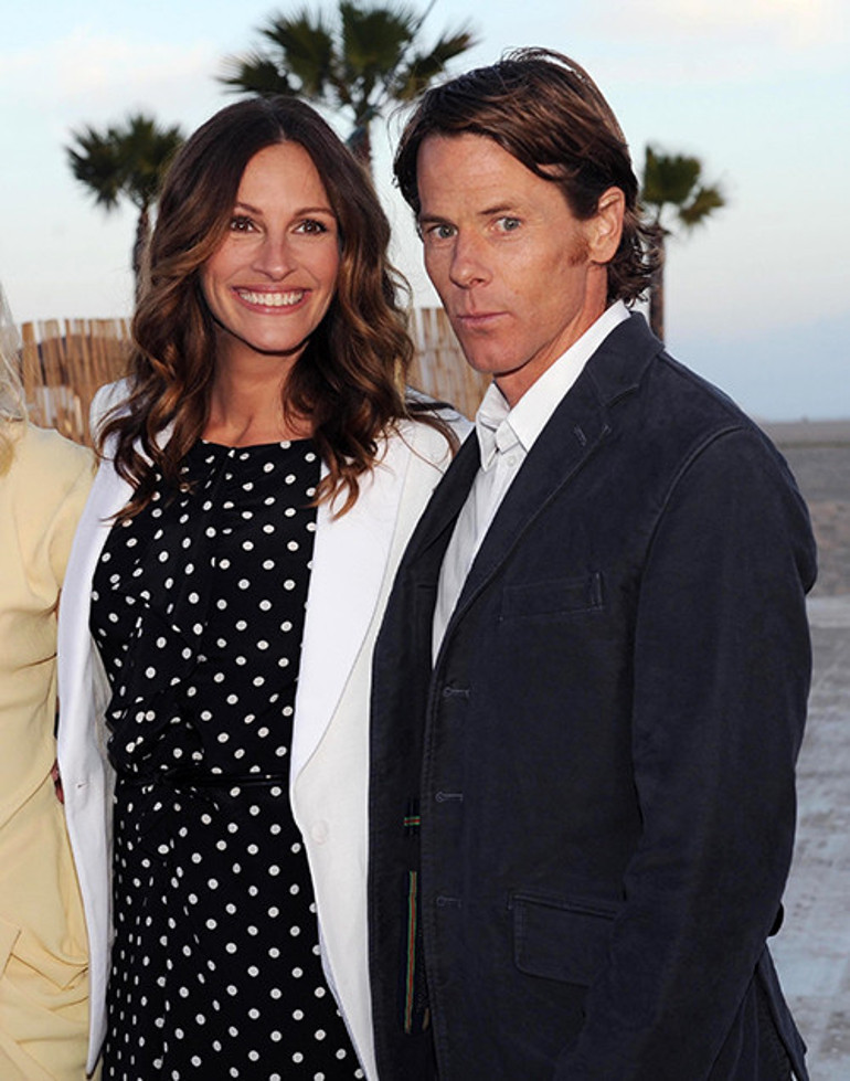 Kendim üniversiteye gidemedim, onlar gitsin: Çocuklarım okusun diye ben kendimden geçtim