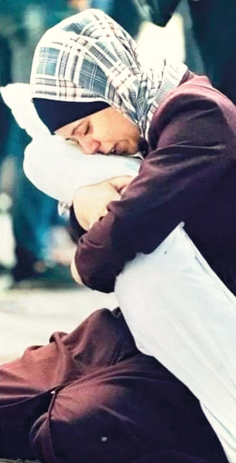 Bu markayı şeytan bile giymez