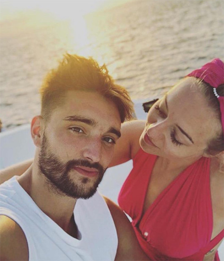 Acılı bir eş ve iki küçük çocuk bıraktı geride: Ölüm o kadar da korkulacak bir şey değilmiş