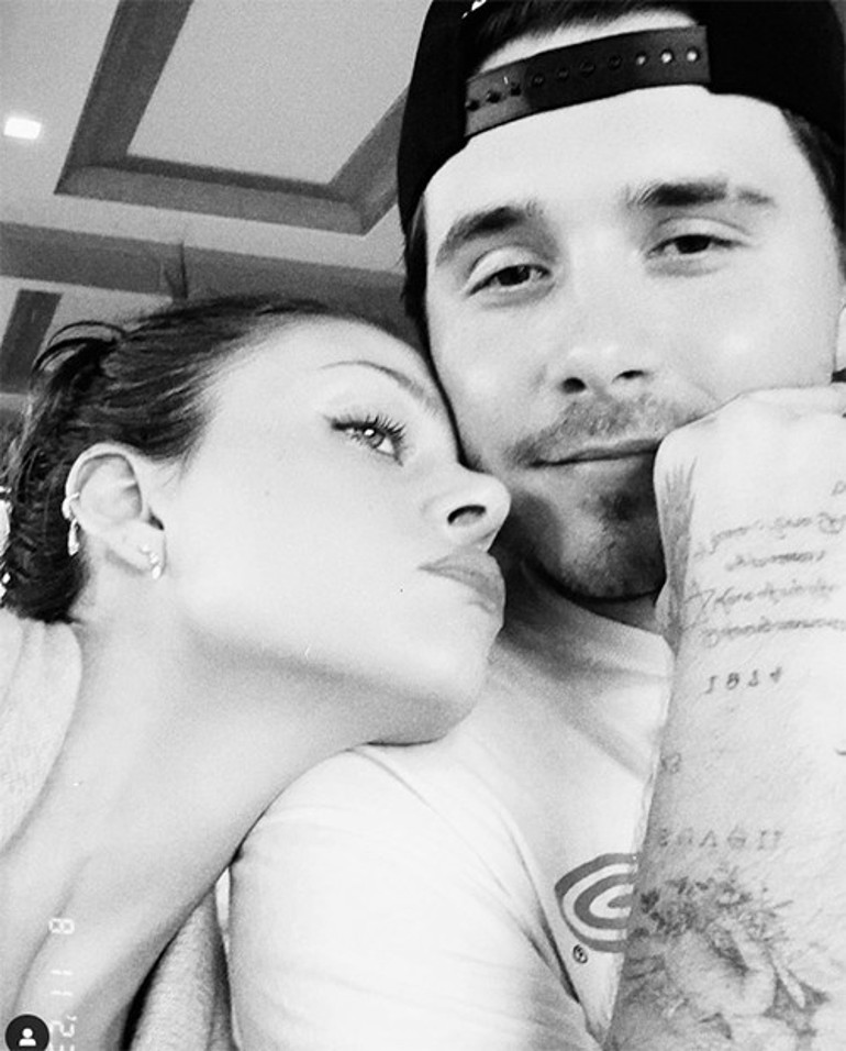 Onlar aşktan ölüyor ama...  Gelin değil bitmeyen kabus