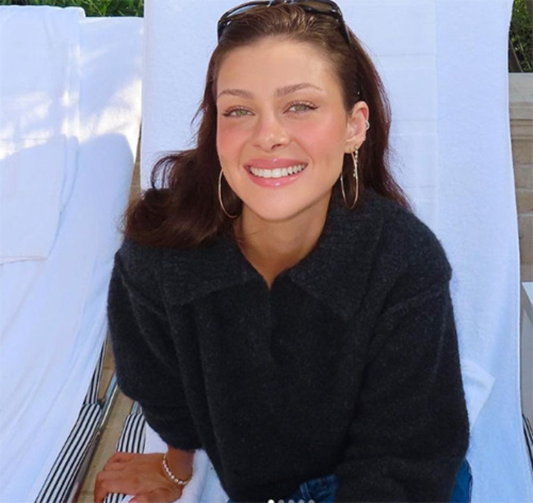 Onlar aşktan ölüyor ama...  Gelin değil bitmeyen kabus