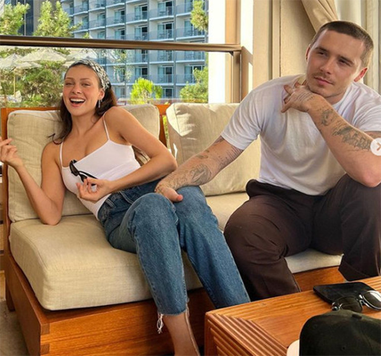 Onlar aşktan ölüyor ama...  Gelin değil bitmeyen kabus