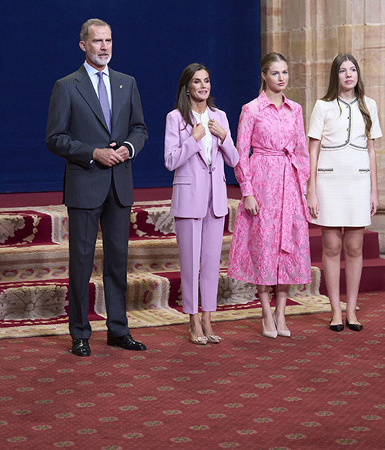 Başkası olsa kocası çoktan boşamıştı: Onun namusunu korumak ülkenin namusunu korumaktır