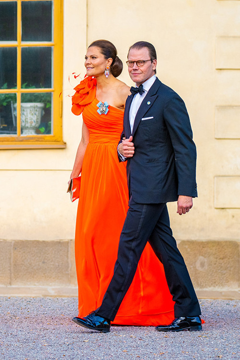 Başkası olsa kocası çoktan boşamıştı: Onun namusunu korumak ülkenin namusunu korumaktır