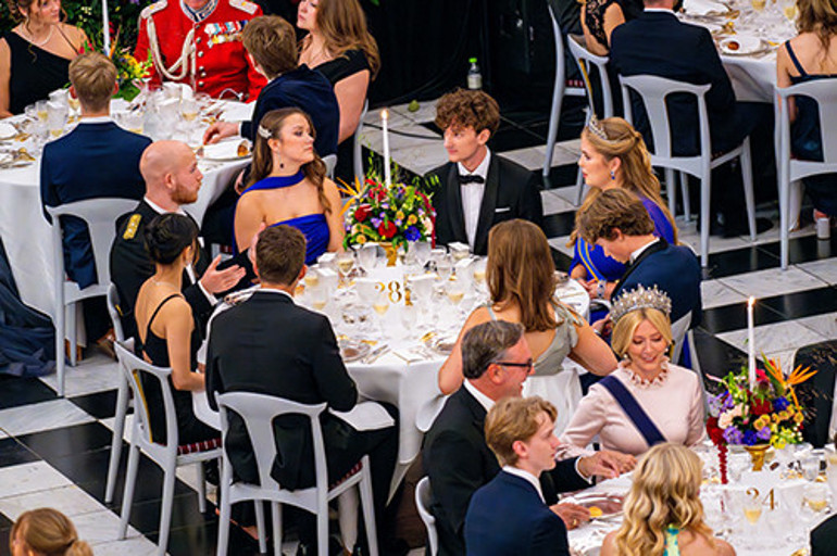 Başkası olsa kocası çoktan boşamıştı: Onun namusunu korumak ülkenin namusunu korumaktır