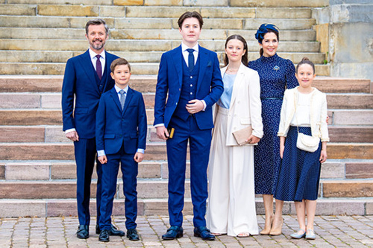 Başkası olsa kocası çoktan boşamıştı: Onun namusunu korumak ülkenin namusunu korumaktır