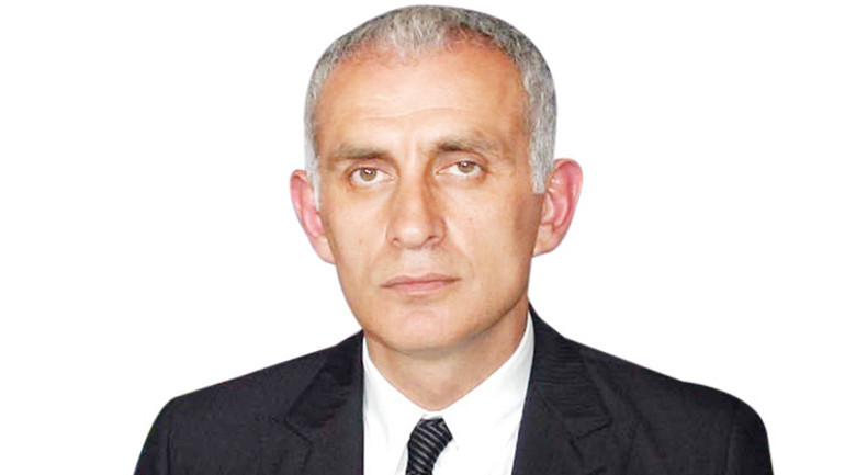 Futbolun kara gecesi göz göre göre geldi