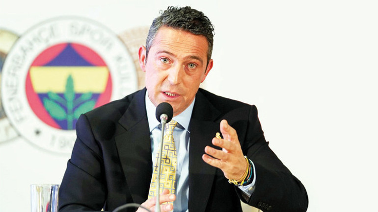 Futbolun kara gecesi göz göre göre geldi