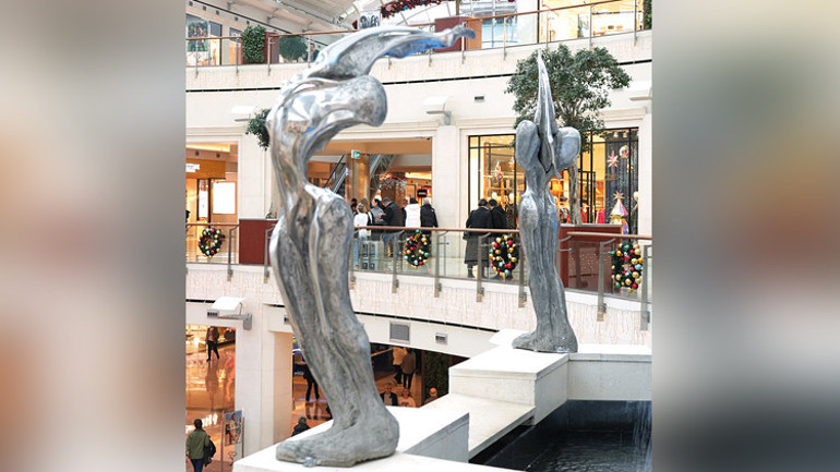 Füruzan’ın ütopyası