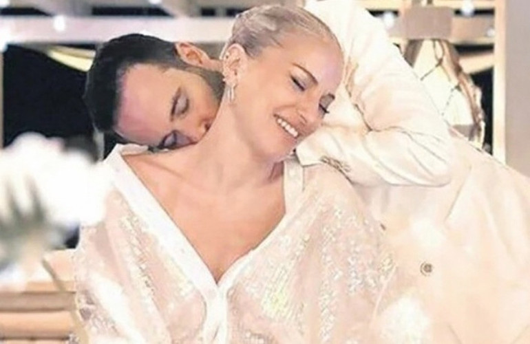 2023 magazin almanağı