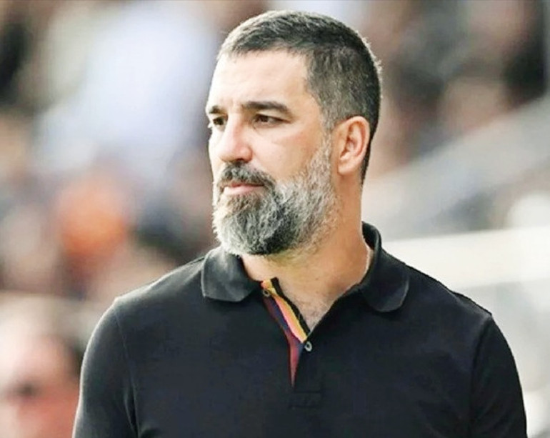 2023 magazin almanağı