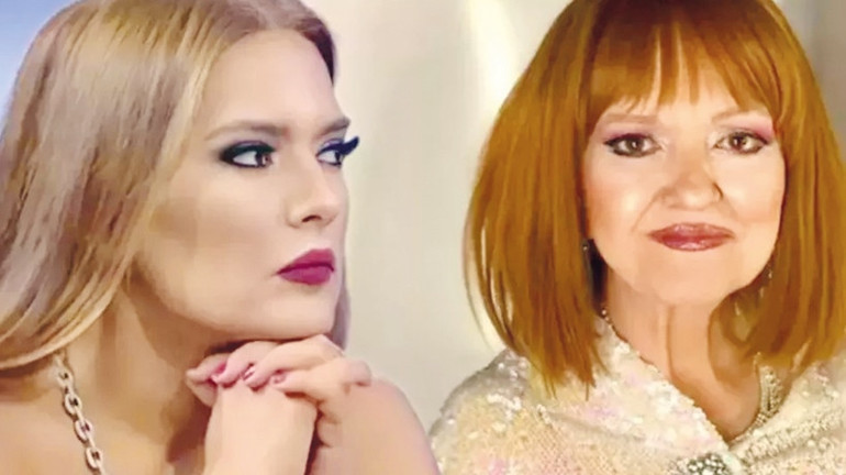 2023 magazin almanağı