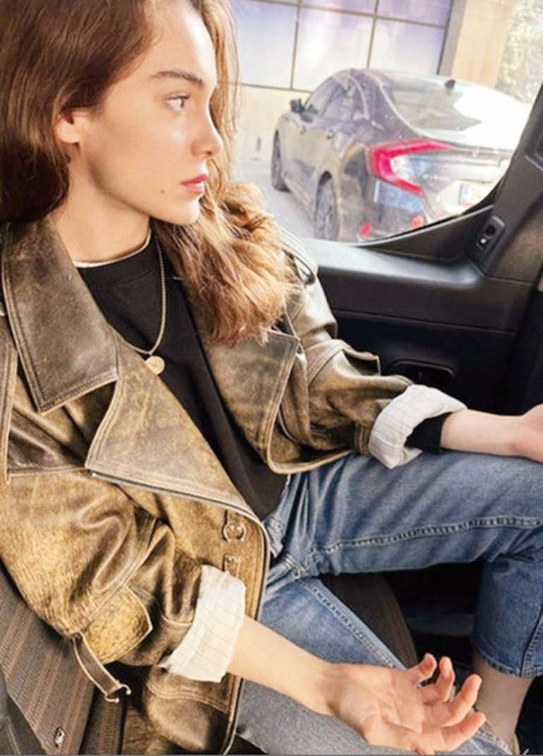 2023 magazin almanağı