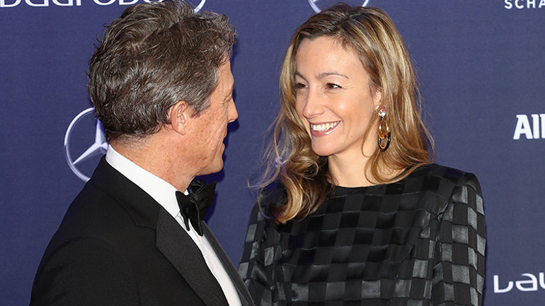 Yaşıtları torun seviyor o daha çocuk büyütüyor... Ünlü yıldız yorgun düştü: Baba olmak için çok geç kalmışım