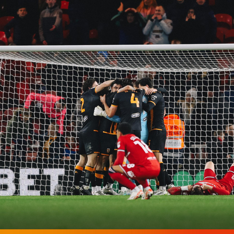 Ozan Tufan attı, Hull City geri döndü