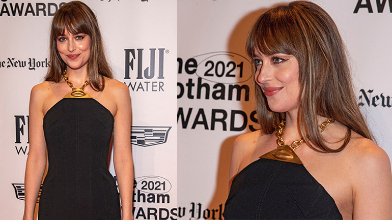 Ünlü yıldız kendine prensesler gibi bakıyor... Günde 14 saat uyurum, küvetten çıkmam