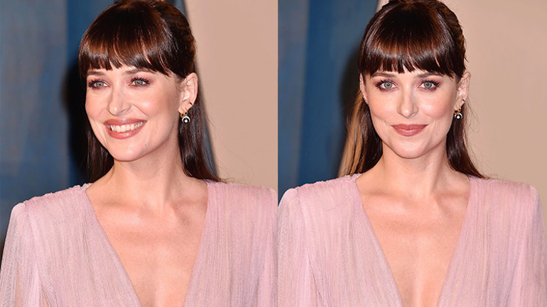 Ünlü yıldız kendine prensesler gibi bakıyor... Günde 14 saat uyurum, küvetten çıkmam