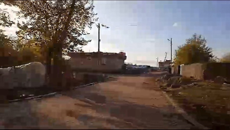 Sokak köpeği 13 yaşındaki çocuğa kâbusu yaşattı: El, yüz ve kalçasından ısırdı