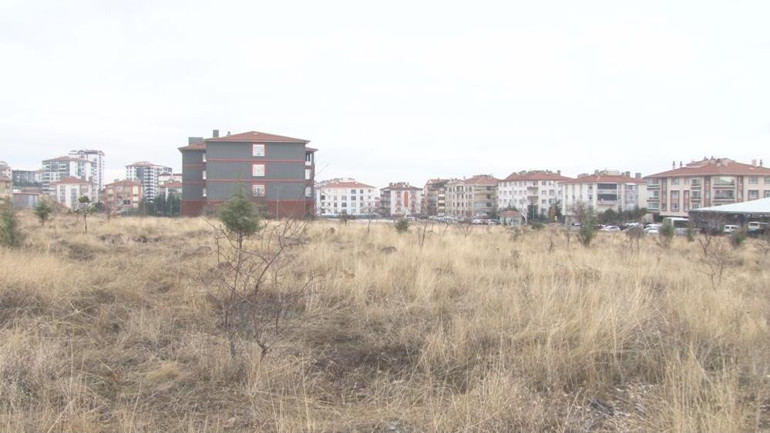 Sokak köpeklerinin yaraladığı Tunahan solunum makinesinden ayrıldı