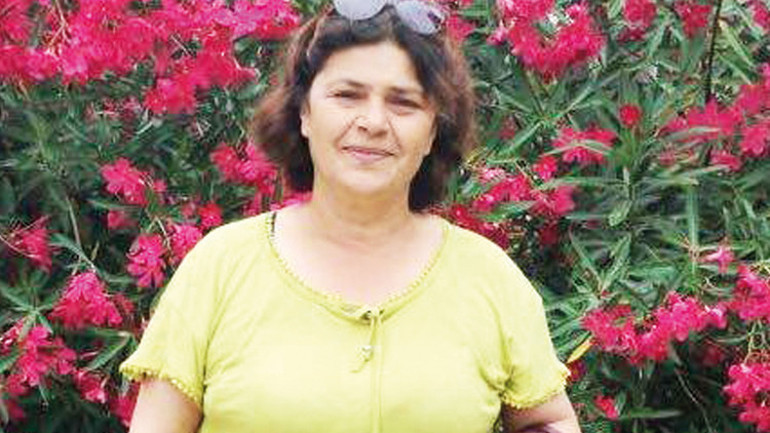 Karadenizliler çok kızacak…  Lahana çorbası en kötü yemekler listesinde