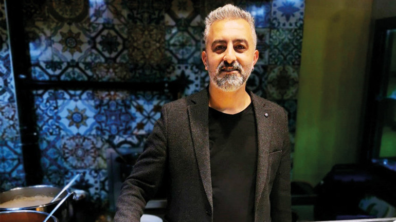 Karadenizliler çok kızacak…  Lahana çorbası en kötü yemekler listesinde