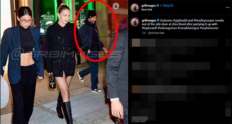 Arkadaş evinde gizli gizli buluşuyorlardı... Paraya kıyıp yeni aşk yuvası aldı