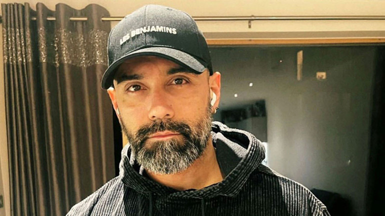 Türk DJ’in ‘korkunç cinayeti’ne ceza yağdı