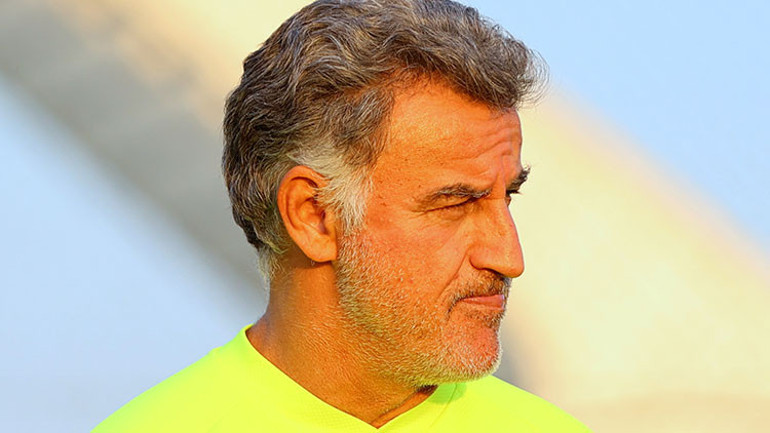 Al Hilalde şov yapan Jorge Jesusun başı Neymar ile dertte Dünyaca ünlü yıldız; hocasını kovdurup, şampiyonluk yaşadığı ismi getirmek istiyor...