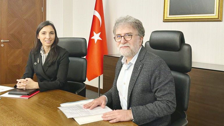 Vatandaşın kemeri zaten sıkı
