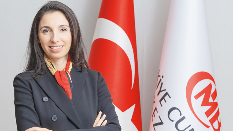 Vatandaşın kemeri zaten sıkı