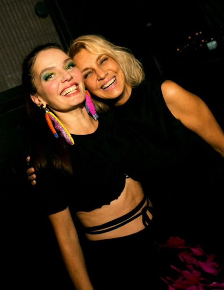 Nil Karaibrahimgil: Münzevi hayatı seviyorum