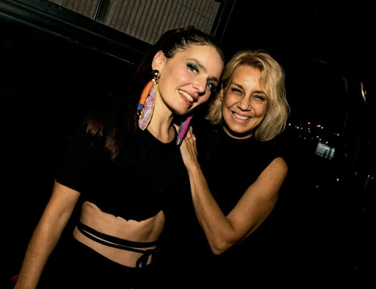 Nil Karaibrahimgil: Münzevi hayatı seviyorum