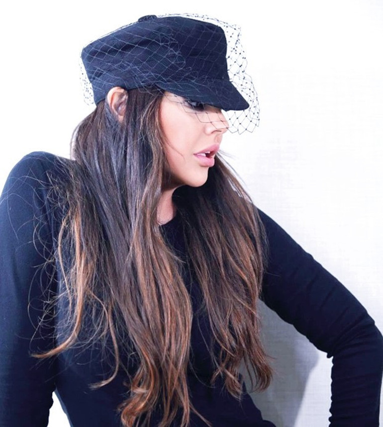 Son hali çok konuşulmuştu... Bengüden açıklama geldi