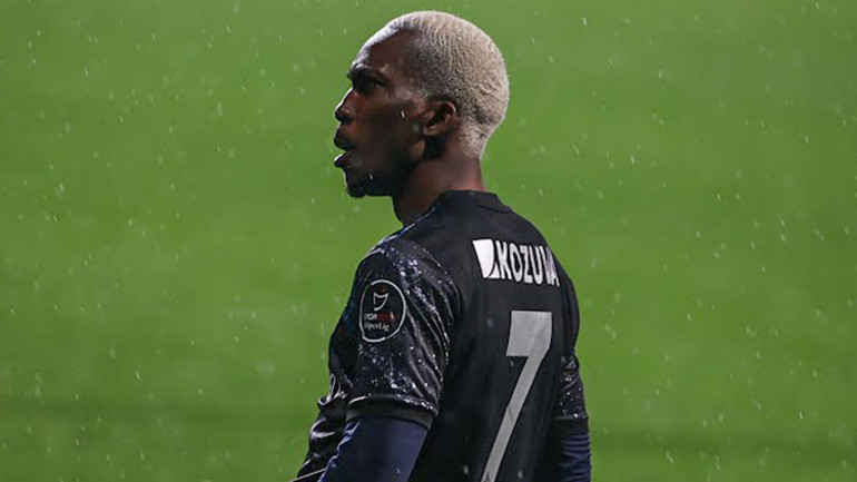 Adana Demirspor Başkanı Murat Sancaktan çarpıcı itiraflar Mario Balotellinin transferi, Yusuf Sarıya gelen teklifler, Onyekurunun gönderilişi ve Vincent Aboubakar gerçeği...